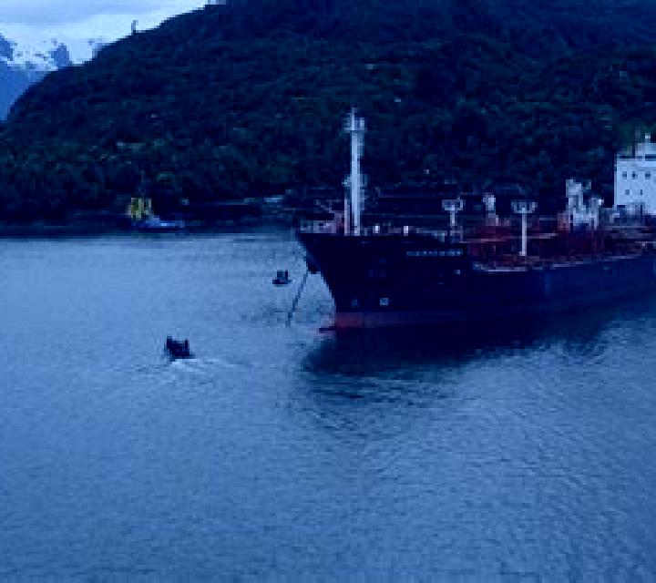 Renata Castrillo de Cabrera escort