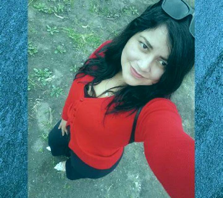 Renata Colina escort