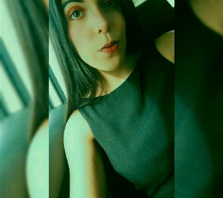 Renata Embid de Ariza escort
