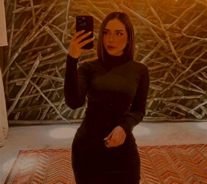 Renata Espinosa de Villagonzalo escort