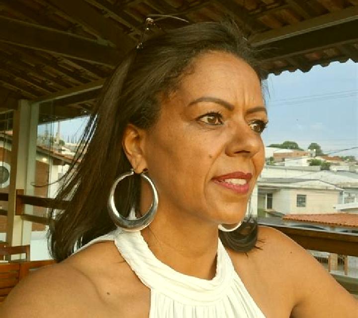 Renata Guaza de Campos escort
