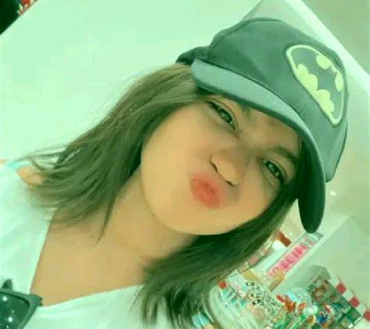 Renata Herguijuela de la Sierra escort