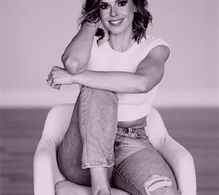 Renata Herrera escort