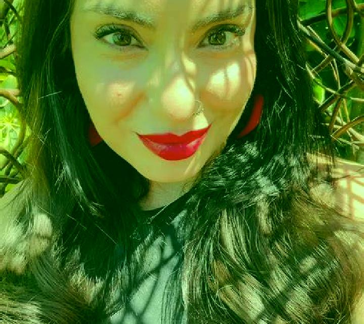 Renata Puebla de Azaba escort