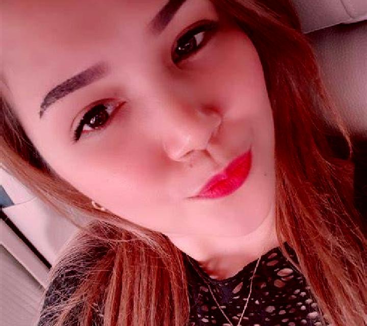 Renata Riba de Saelices escort