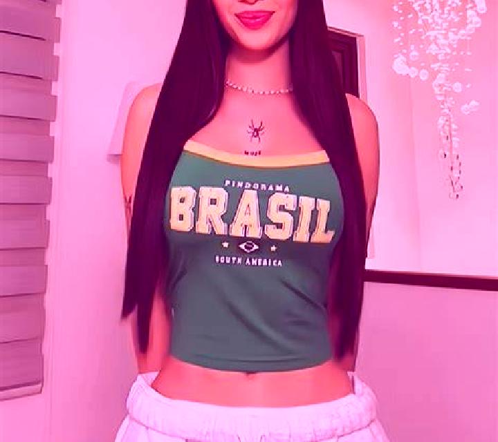 Renata San Justo escort
