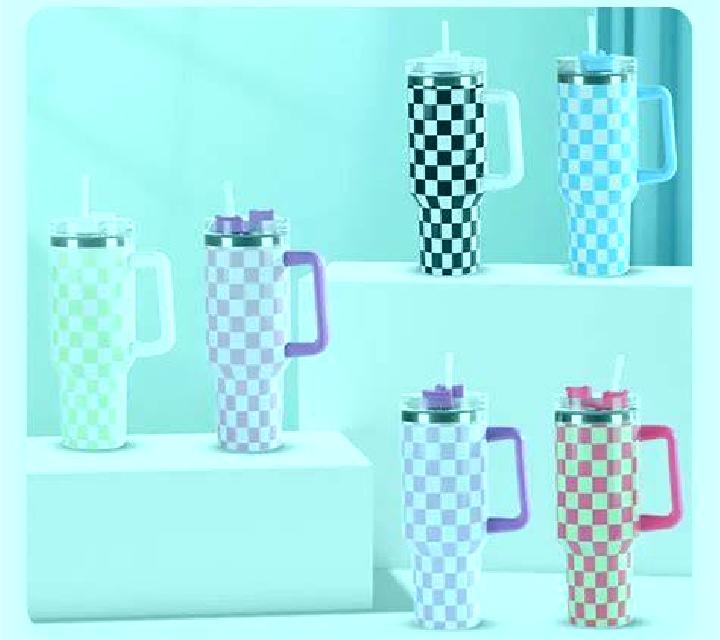 Renata Sanlucar la Mayor escort