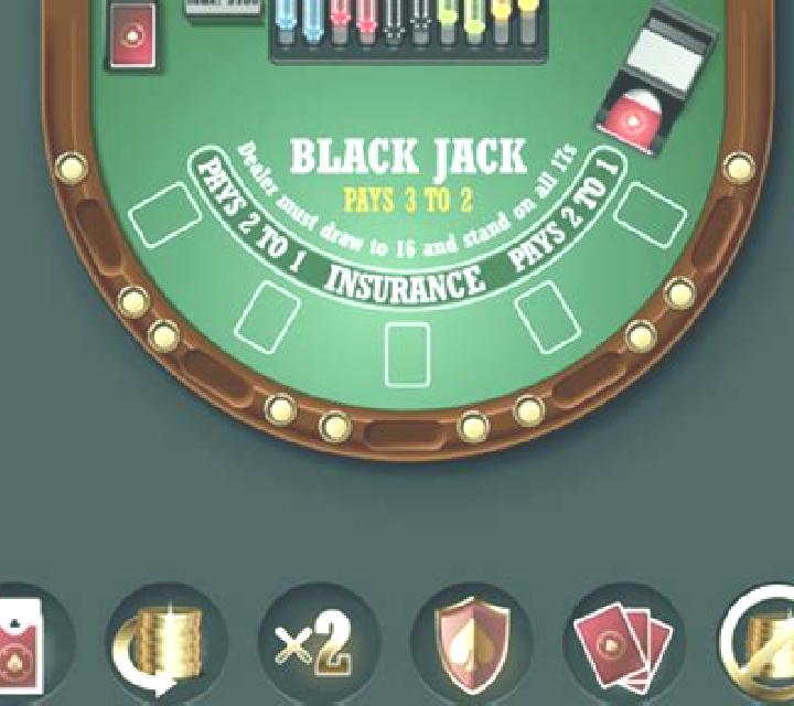 Renata Vegalatrave escort