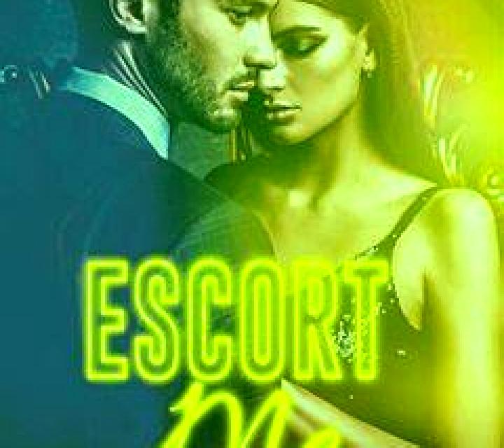 Renata Villaturde escort