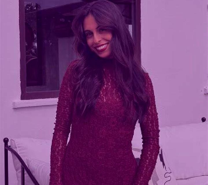 Renata Zuneda escort