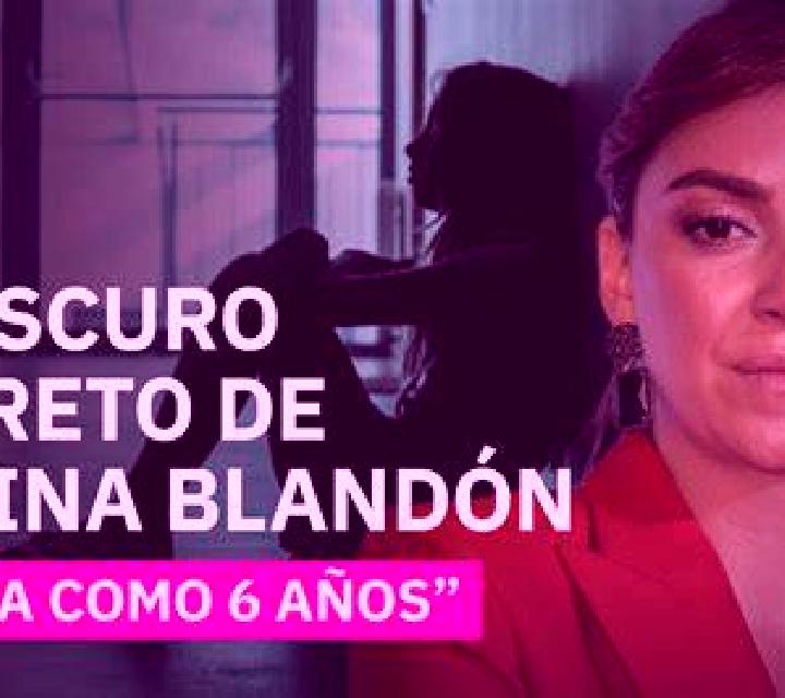 Rocío 2 Alamillo escort