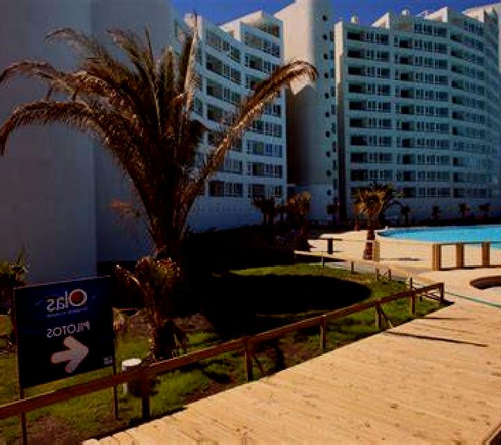 Rocío 2 Anguciana escort