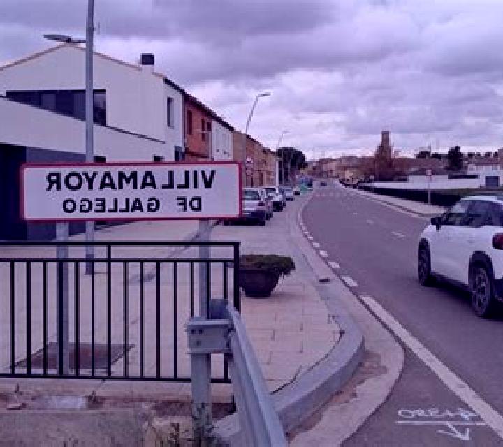 Rocío 2 Barakaldo escort