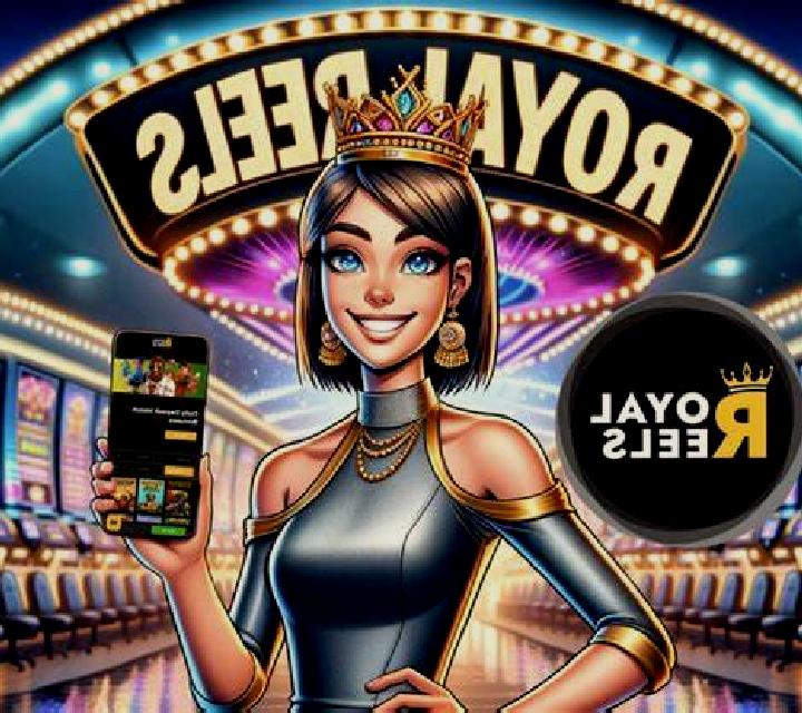 Rocío 2 La Linea de la Concepcion escort