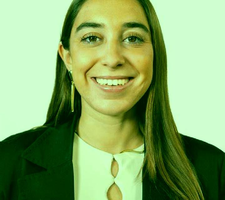 Rocío 2 Montanchez escort