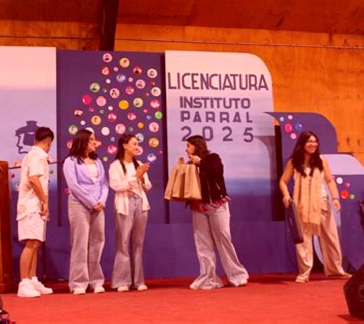 Rocío 2 Terrateig escort