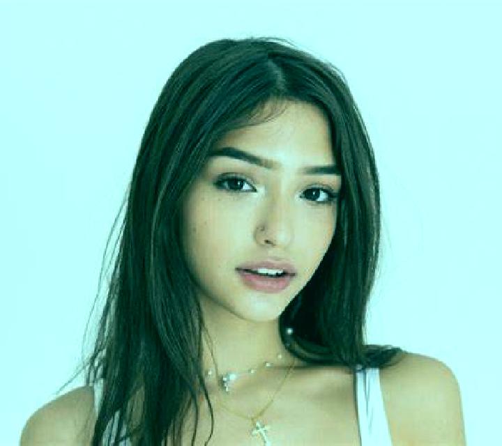 Rocío 2 Torrecilla del Rebollar escort