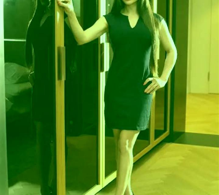 Rocío 2 Villamayor de Calatrava escort