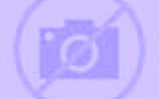 Rocío 3 Alconchel escort