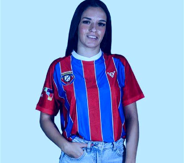 Rocío 3 Arriate escort