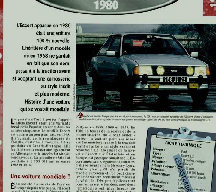 Rocío 3 Balanegra escort