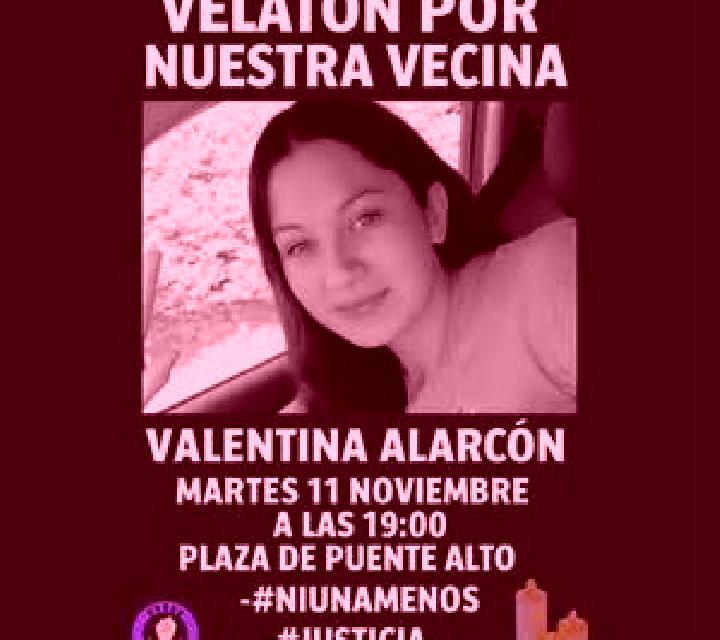 Rocío 3 Bocigas escort