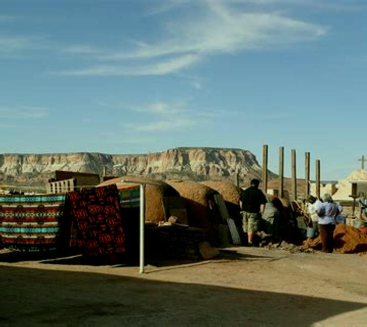 Rocío 3 Casas del Castanar escort