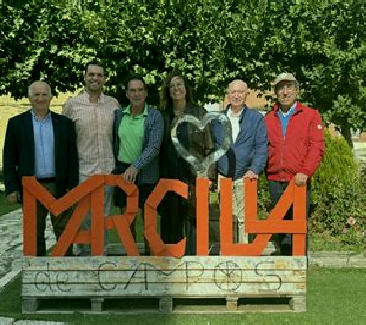 Rocío 3 Colonia de Sant Jordi escort
