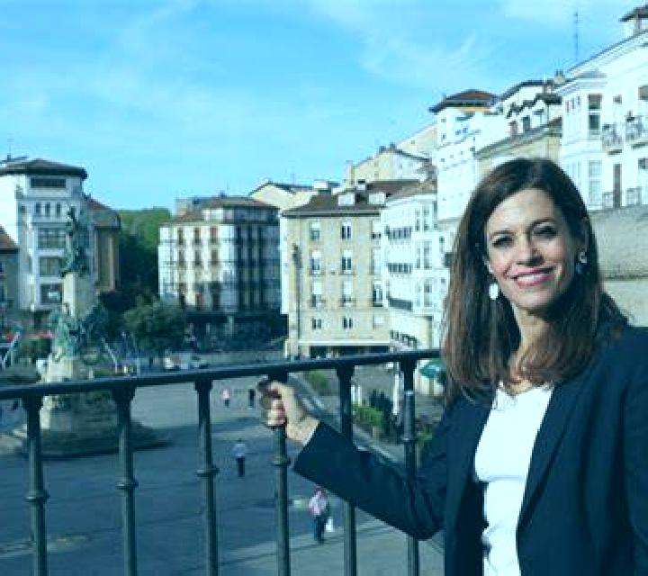 Rocío 3 Cozar escort