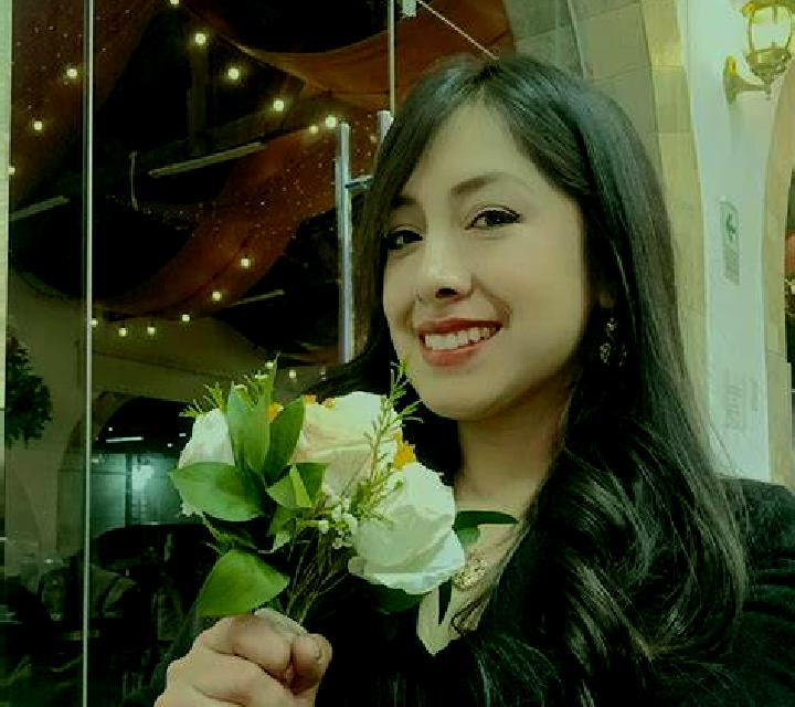 Rocío 3 Cuatro Vientos escort