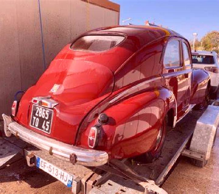 Rocío 3 El Garrobo escort