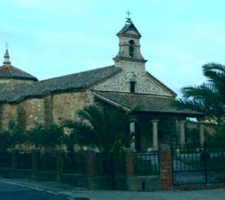 Rocío 3 Funes escort