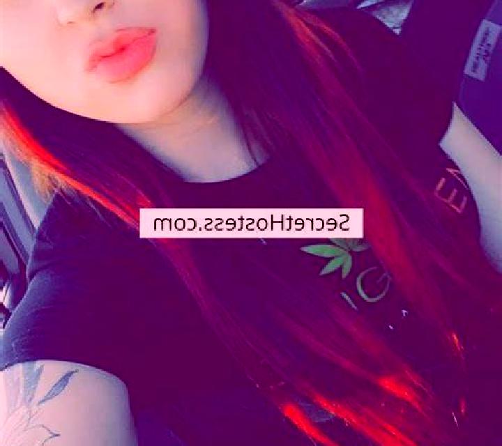 Rocío 3 Guadix escort