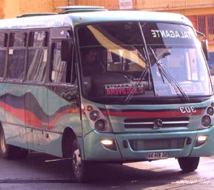 Rocío 3 Jun escort