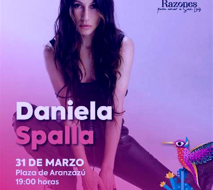 Rocío 3 Robledillo de Trujillo escort