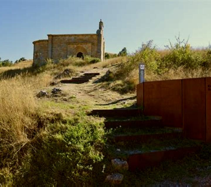 Rocío 3 Sant Miquel de Campmajor escort