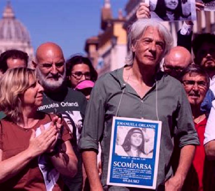 Rocío 3 Sants - Badal escort