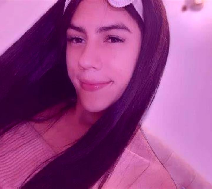 Rocío 3 Son Espanyol escort