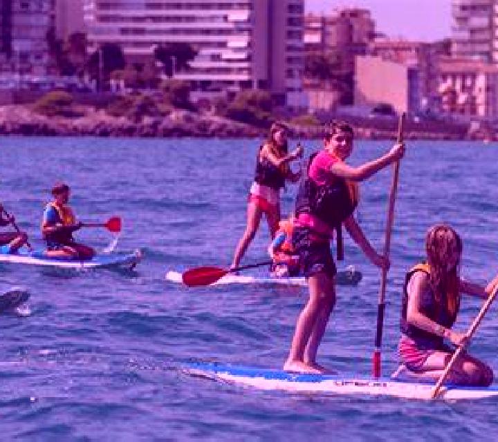 Rocío 3 Torralba de Oropesa escort