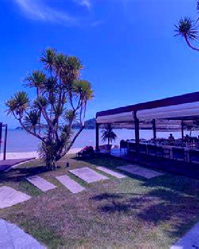 Rocío Cabanas de la Sagra escort