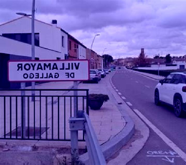 Rocío El Altet escort