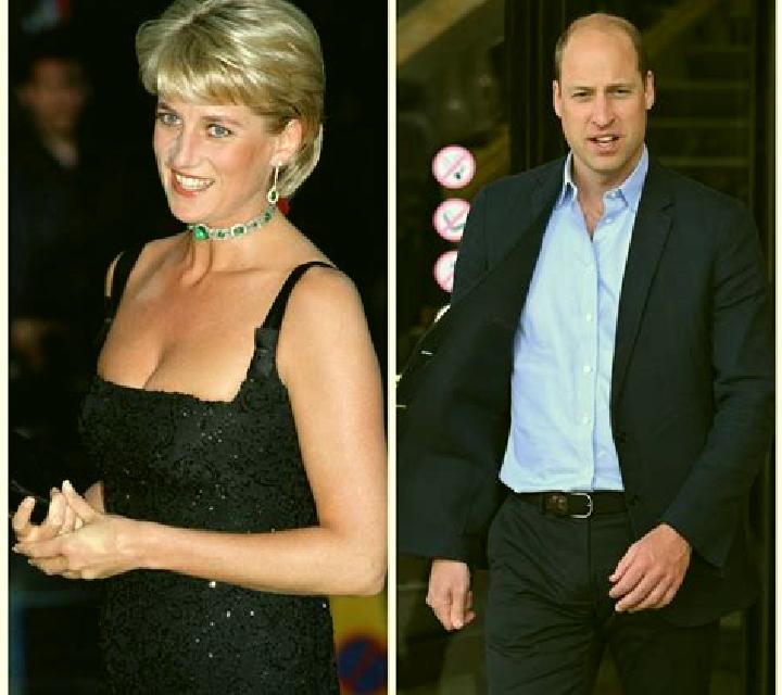 Rocío Estrella escort