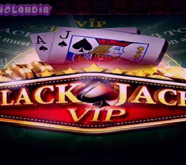 Rocío Macharavialla escort
