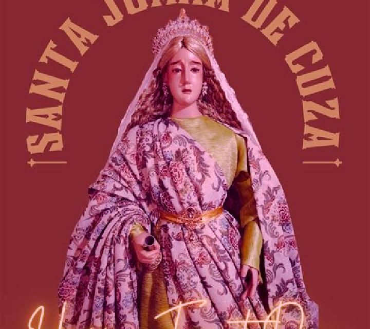 Rocío San Adrian de Juarros escort