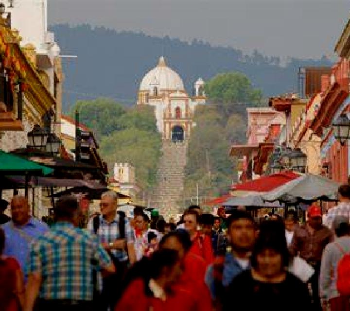 Rocío San Cristobal de la Polantera escort