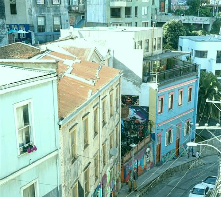 Rocío Santa Maria la Real de Nieva escort