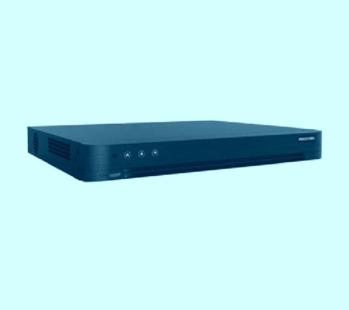 Rocío Sotillo de la Adrada escort