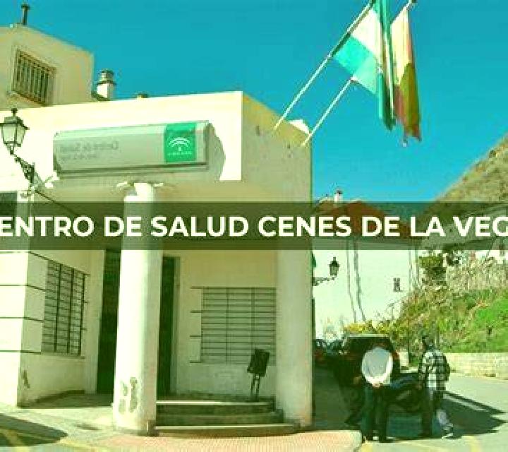 Rocío Sotragero escort