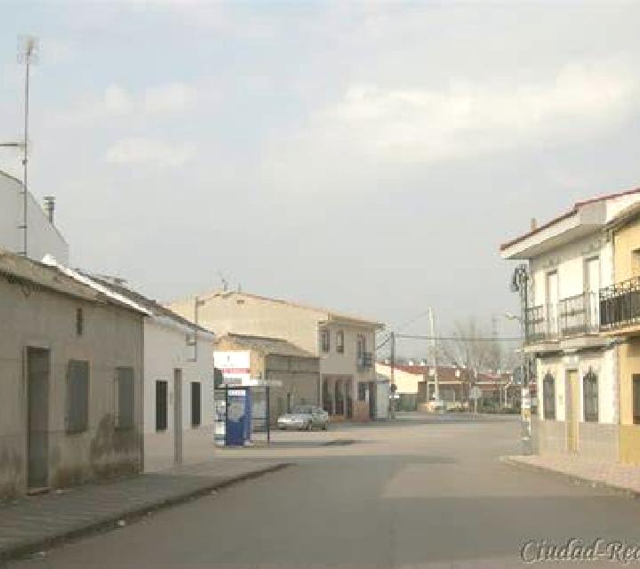 Rocío Villamayor de Calatrava escort