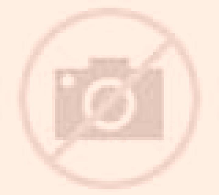 Rocío Zumaia escort